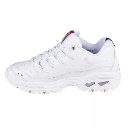 Skechers Energy W 2250-WML Bateliai