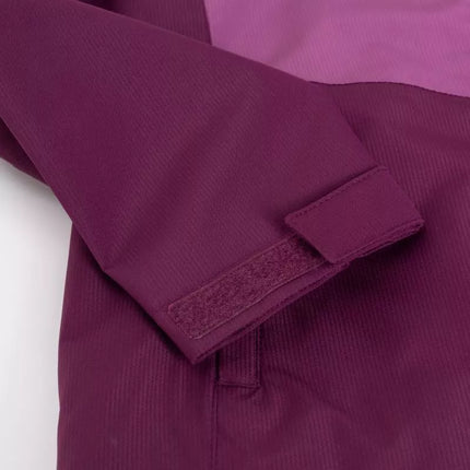 Children's CASPAR JRG transition jacket
