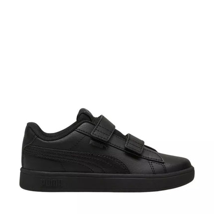 Puma Rickie Classic V PS Jr batai 394253 11