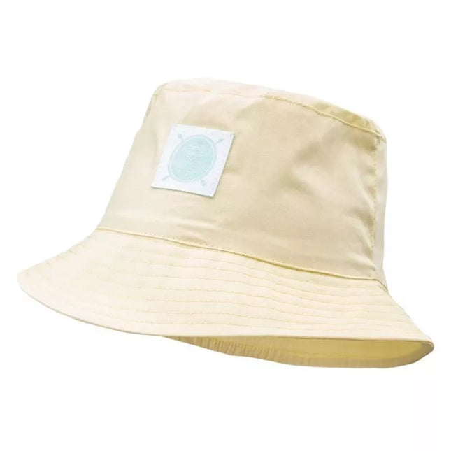 Aquawave Vaikiška kepurė Naje Jrg Jr 92800400663