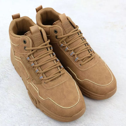 Big Star M sportiniai batai SS174281 INT2163A