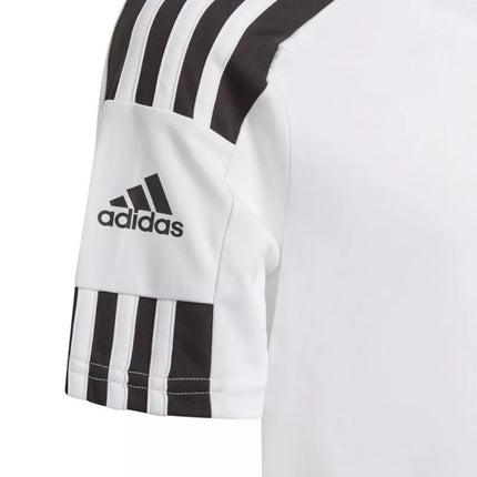 Adidas Squadra 21 JSY Y Jr T-shirt GN5738
