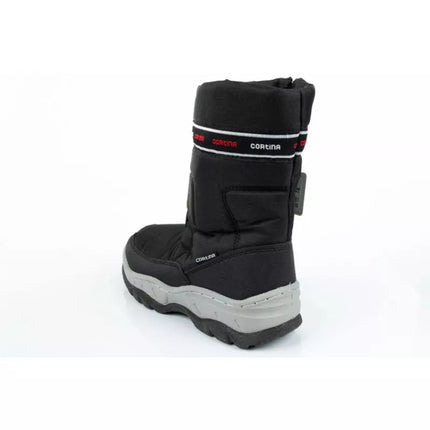 Sniego batai Cortina W CORTINA01