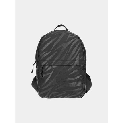 Kuprinė 4F 4FSS23ABACF079 21S