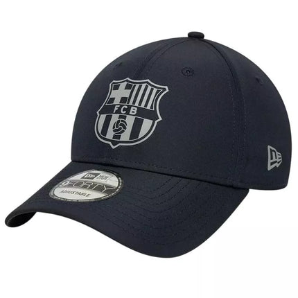 FC Barcelona x New Era Atspindinčio logotipo beisbolo kepuraitė 60846914