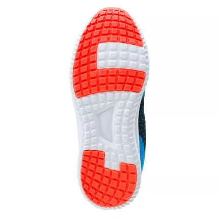 Bejo Vetas Jr batai 92800078210