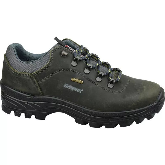 Grisport pilki Dakar M 10268D2G batai