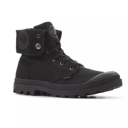 Moteriški batai Palladium US Baggy W 92353-060-M