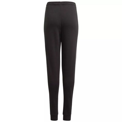 adidas 3 juostelių "French Terry" kelnės berniukams GN4054