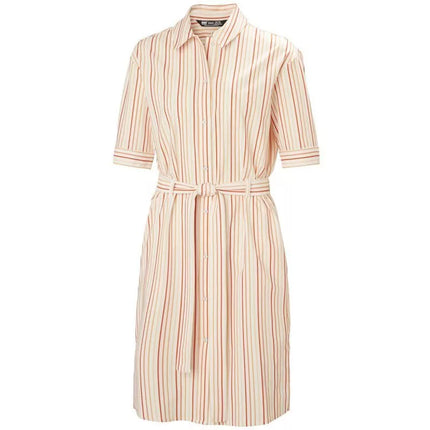 Helly Hansen Thalia marškininė suknelė W 34489 306