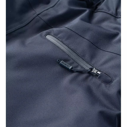 Iguana Nala II W 92800550536 Slidinėjimo Kelnės