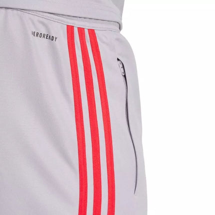 Adidas Squadra 25 Treniruočių Kelnės M JP3372