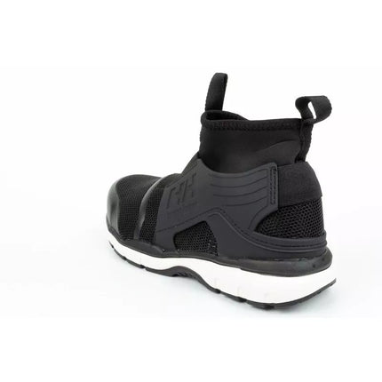 Helly Hansen S1 P SRC M 78237-990 darbo batai batai