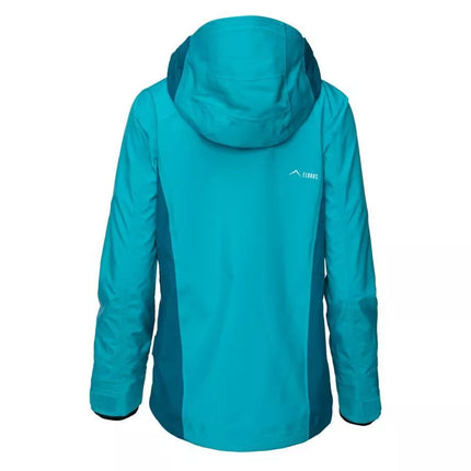Women's Transitional Jacket MALAKU WO'S