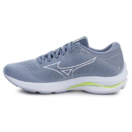Mizuno Wave Rider 25 W J1GD210302 Bateliai