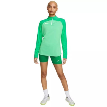 Nike Nk Df Strike Np Šortai W DH8327 302