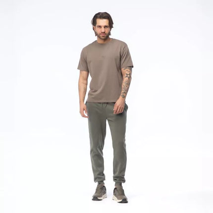 Men's HAVIN Trousers