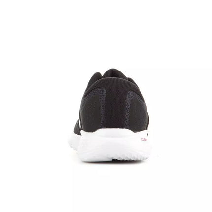 New Balance Moterims WA365BK