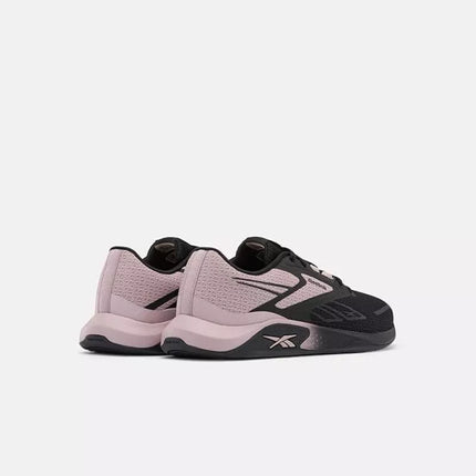 Reebok NANOFLEX TR 3 sneakers (100248251)