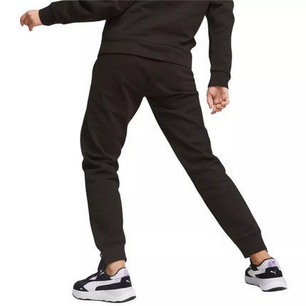 Puma Better Essentials W 676805 01 Kelnės