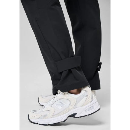 CASALL Warm Active Pants black