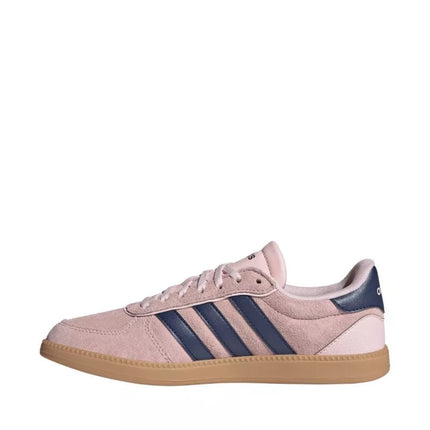 adidas Breaknet Sleek W JR6906 batai
