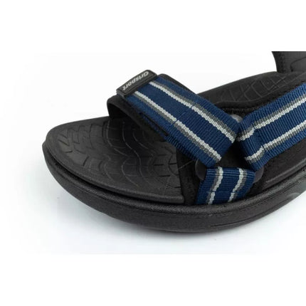 Grisport M GR-25-01-9034M sandalai