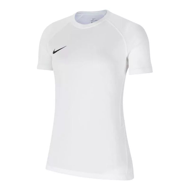 Nike Strike 21 W marškinėliai CW3553-100