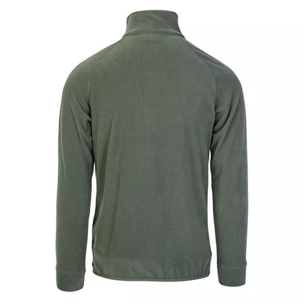 Hi-Tec Sauli M bliuzonas 92800549404