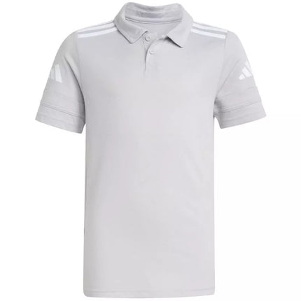 Adidas Squadra 25 Polo Jr JY3412