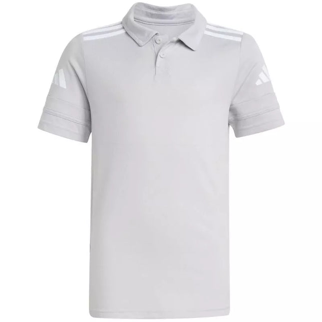 Adidas Squadra 25 Polo Jr JY3412