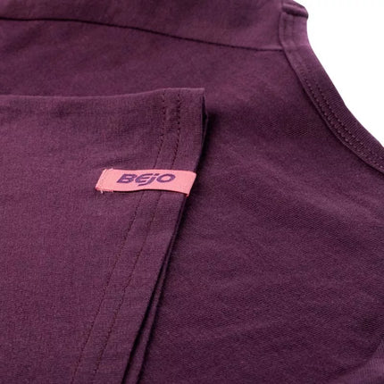 Bejo Rita Ls Kdg Jr marškinėliai 92800438669