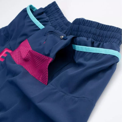 Women's IRENO WMNS Shorts