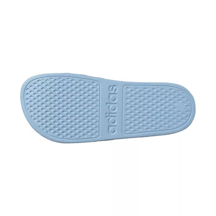 Adidas Adilette Aqua W IE8919 Šlepetės