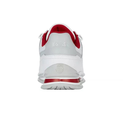 K-Swiss Rinzler GT M 08907-168-M batai