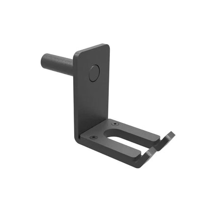 tiguar kaklo laikiklis skirtas Half Rack