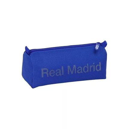Real Madrid pencil case 812624742