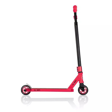 Globber Stunt Scooter GS 540 622-102 HS-TNK-000010051