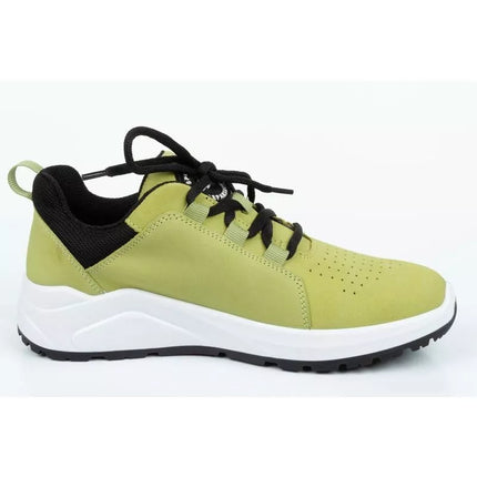 Avalynė Moterims 4F Obdl251 42S