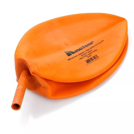 Vožtuvo su žarna 23406