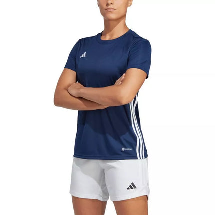 adidas Stalo 23 marškiniai W H44531