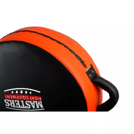 Apvalus treniruočių taikinys Masters 45 cm x 15 cm TT-O 1422-O