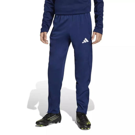adidas Jaunimo Entrada 26 Kelnės JZ6549