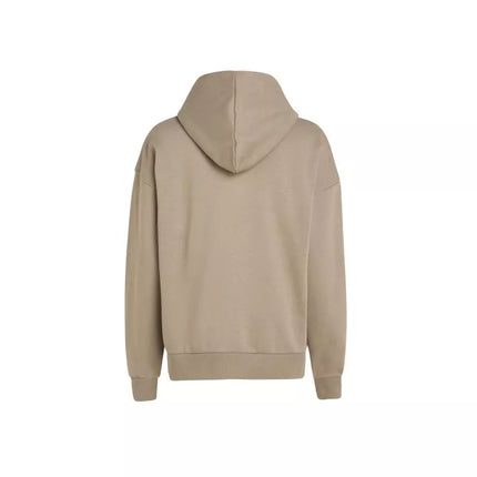 O'Neill Future Surf Society Hoody W 92800613445