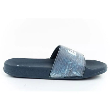 Lee Cooper M LCW-25-42-3544M šlepetės