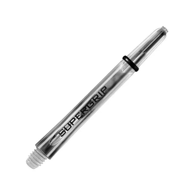 Sraigtiniai kultivatoriai Supergrip