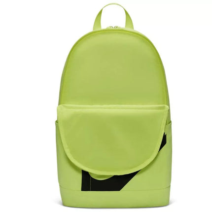 Nike Elemental Backpack DD0559-736