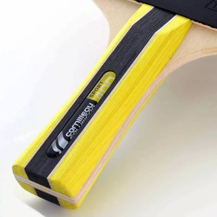 Cornilleau Sport 434000 Stalo Teniso Raketė