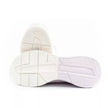 Skechers Bobs Arc Waves 2.0-Now It Slip-Ins W 117638/LIL batai