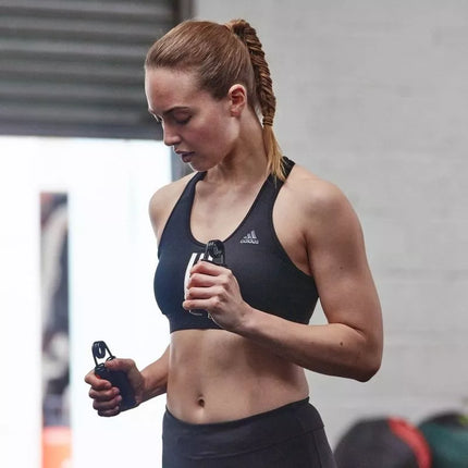 adidas ADAC-11400 rankenos